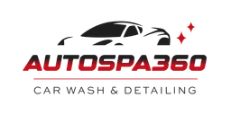 AutoSpa 360