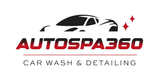 AutoSpa 360